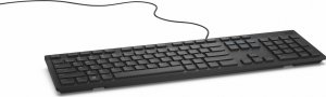 Klawiatura Dell KB216 (580-AHHE) 2