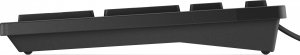 Klawiatura Dell KB216 (580-AHHE) 3