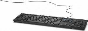 Klawiatura Dell KB216 (580-AHHE) 5