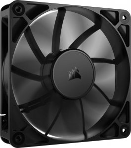 Wentylator Corsair RS120 PWM Czarny (CO-9050188-WW) 2