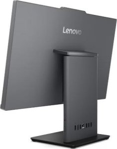 Komputer Lenovo ThinkCentre Neo 50a Core i7-13620H, 16 GB, 512 GB SSD Windows 11 Pro 8