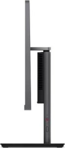 Komputer Lenovo ThinkCentre Neo 50a Core i5-13420H, 16 GB, 512 GB SSD Windows 11 Pro 6