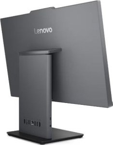 Komputer Lenovo ThinkCentre Neo 50a Core i5-13420H, 16 GB, 512 GB SSD Windows 11 Pro 7