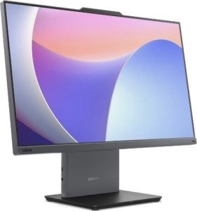 Komputer Lenovo ThinkCentre Neo 50a Core i5-13420H, 16 GB, 512 GB SSD Windows 11 Pro 2