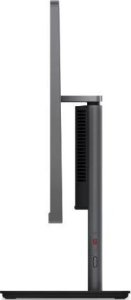 Komputer Lenovo ThinkCentre Neo 50a Core i5-13420H, 16 GB, 512 GB SSD Windows 11 Pro 6
