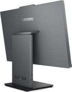 Komputer Lenovo ThinkCentre Neo 50a Core i5-13420H, 16 GB, 512 GB SSD Windows 11 Pro 7