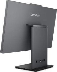 Komputer Lenovo ThinkCentre Neo 50a Core i5-13420H, 16 GB, 512 GB SSD Windows 11 Pro 8
