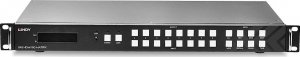 Lindy Adap Lindy Switch HDMI 8x8 18G Matrix 3