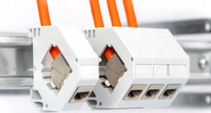 Digitus Cable Digitus Install.Cat7/500m S/FTP/simplex 2
