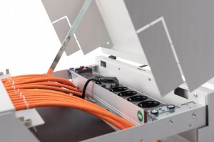 Digitus Cable Digitus Install.Cat7/500m S/FTP/simplex 3