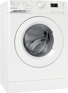 Pralka Indesit Pralka MTWSA61294WPL 4