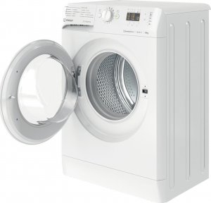 Pralka Indesit Pralka MTWSA61294WPL 8