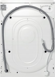 Pralka Indesit Pralka MTWSA61294WPL 10