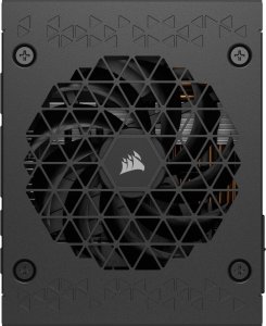 Zasilacz Corsair SF750 2024 750W (CP-9020284-EU) 6