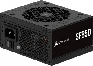 Zasilacz Corsair SF850 2024 850W (CP-9020256-EU) 2
