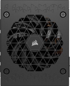 Zasilacz Corsair SF850 2024 850W (CP-9020256-EU) 6