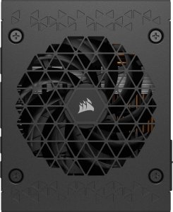 Zasilacz Corsair SF1000 2024 1000W (CP-9020257-EU) 6