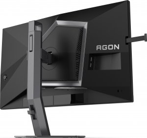 Monitor AOC Agon Pro AG246FK 3