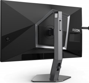 Monitor AOC Agon Pro AG246FK 5