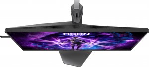 Monitor AOC Agon Pro AG246FK 10