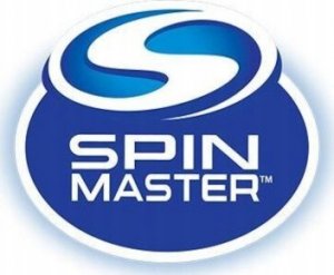 Spin Master Zestaw KINETIC SAND - Piaskownica zielony 15