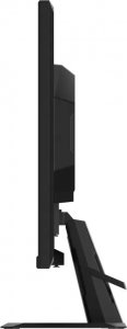 Monitor Gigabyte GS27QA 6