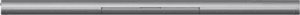Tablet Lenovo Tab Plus 11.5" 128 GB Szary (ZADX0091SE) 12
