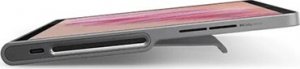 Tablet Lenovo Tab Plus 11.5" 128 GB Szary (ZADX0091SE) 10