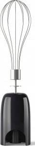 Blender Philips Philips 5000 Series Hand Blender HR2684/00, 1200W 7