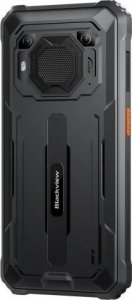 Smartfon Blackview BV6200 Pro 6/128GB Czarny 3