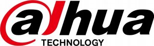 Kamera IP Dahua Technology T4A-PV – Bezprzewodowa 4
