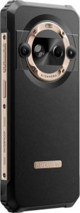 Smartfon Blackview BL9000 Pro 5G 12/512GB Czarno-złoty  (BL9000Pro-GD/BV) 4