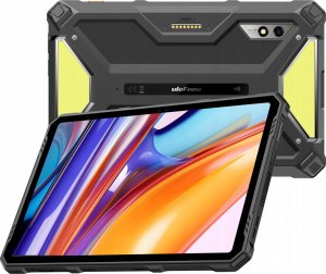 Tablet Ulefone Armor Pad 3 Pro 10.3 256 GB 4G