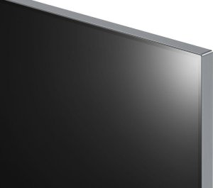 Telewizor LG OLED77G45LW OLED 77'' 4K Ultra HD WebOS 10