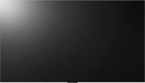 Telewizor LG OLED77G45LW OLED 77'' 4K Ultra HD WebOS 2
