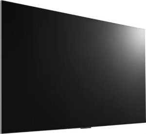 Telewizor LG OLED77G45LW OLED 77'' 4K Ultra HD WebOS 3