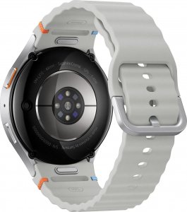 Smartwatch Samsung Galaxy Watch 7 44mm Szary (SM-L310NZSAEUB) 2