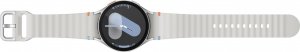 Smartwatch Samsung Galaxy Watch 7 44mm Szary (SM-L310NZSAEUB) 3