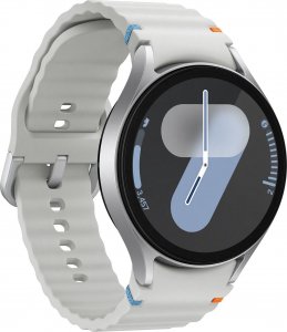 Smartwatch Samsung Galaxy Watch 7 44mm Szary (SM-L310NZSAEUB) 4