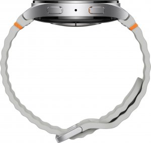 Smartwatch Samsung Galaxy Watch 7 44mm Szary (SM-L310NZSAEUB) 5
