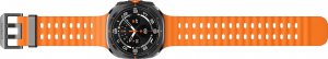 Smartwatch Samsung Galaxy Watch Ultra LTE 47mm Titanium Grey (SM-L705FDA) 3