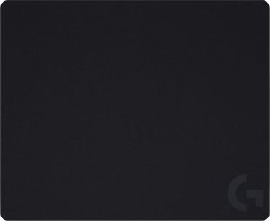 Podkładka Logitech G440 (943-000792) 2