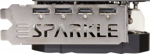 Karta graficzna Sparkle Arc A770 ROC Black 16GB GDDR6 (SA770R-16GOC) 5