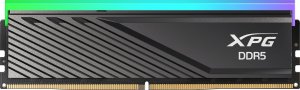 Pamięć ADATA XPG Lancer Blade RGB, DDR5, 48 GB, 6400MHz, CL32 (AX5U6400C3224G-DTLABRBK) 3