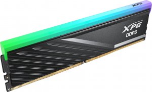 Pamięć ADATA XPG Lancer Blade RGB, DDR5, 48 GB, 6400MHz, CL32 (AX5U6400C3224G-DTLABRBK) 4