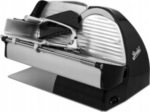 Krajalnica Berkel Berkel Homeline HL PLUS 200 black Slicer 4