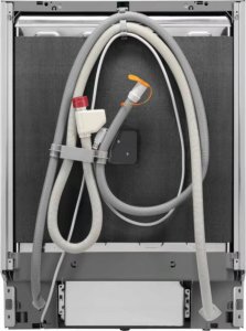 Zmywarka Electrolux EEG88520W 3