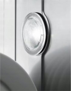 Zmywarka Electrolux EEG88520W 4