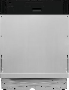 Zmywarka Electrolux EEG88520W 8