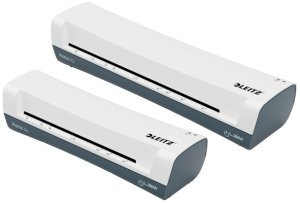 Laminator Leitz iLAM Home, A4 (74310001) 2